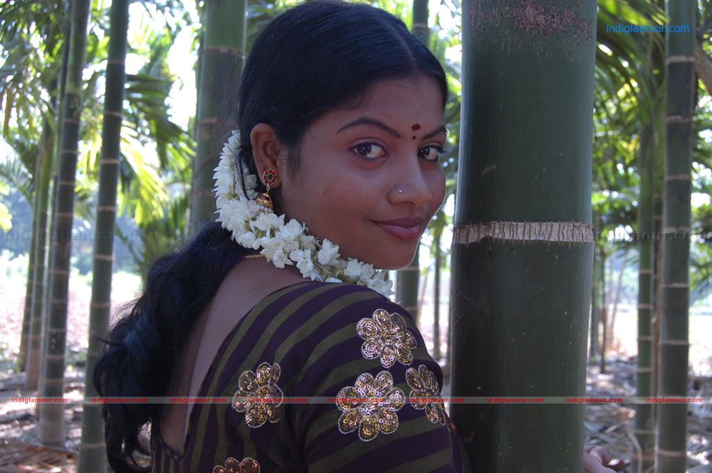 Ganja Koottam Movie hd photo