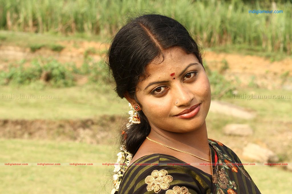 Ganja Koottam Movie hd photo