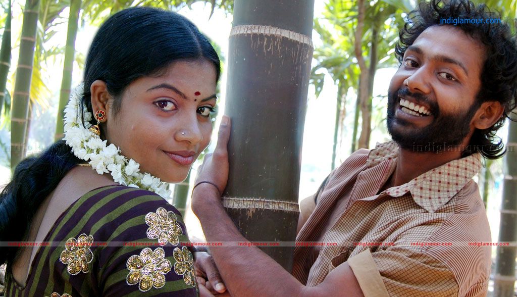 Ganja Koottam Movie hd photo