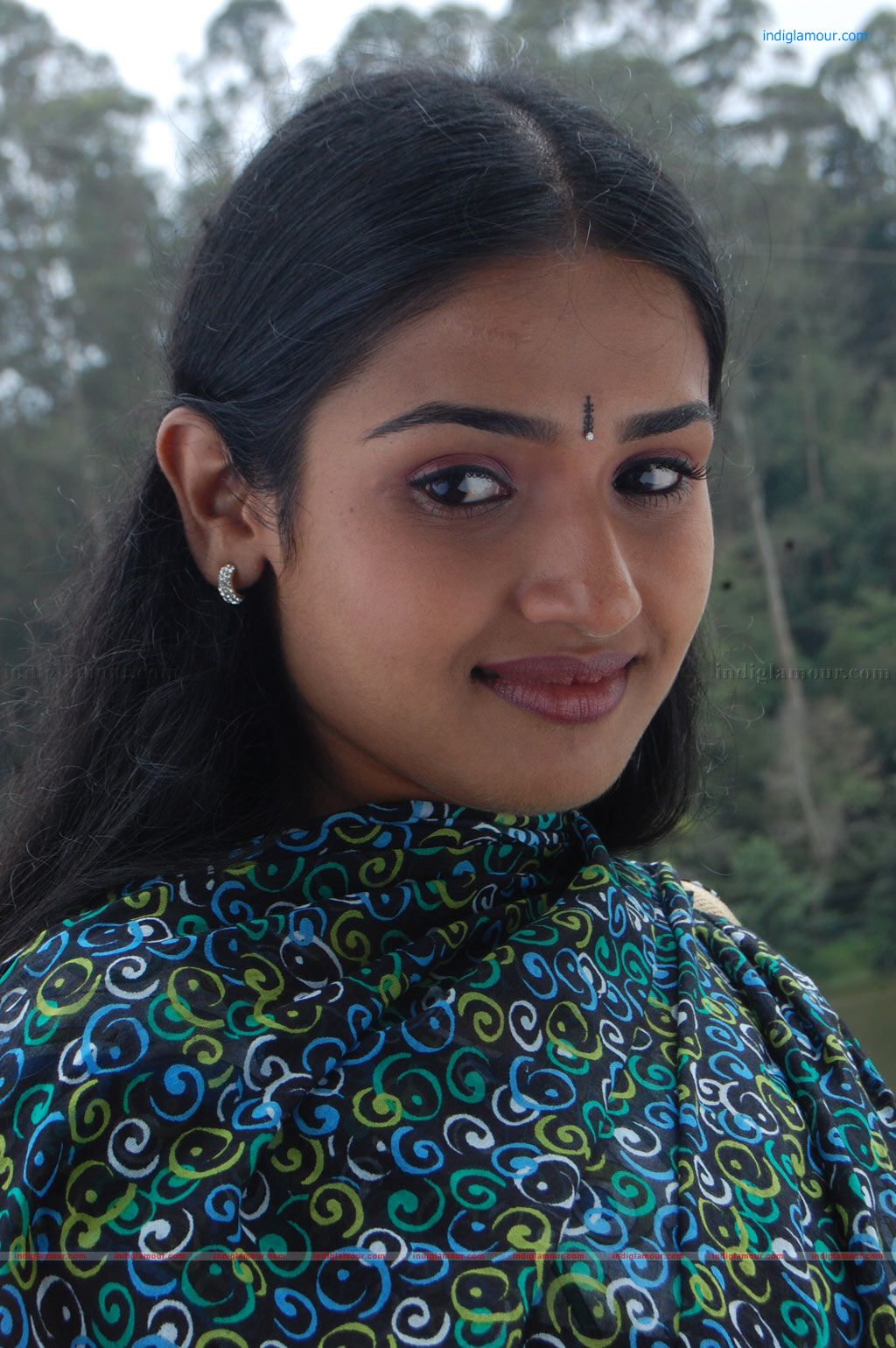 Kaadhal Paadhai Movie hd photo