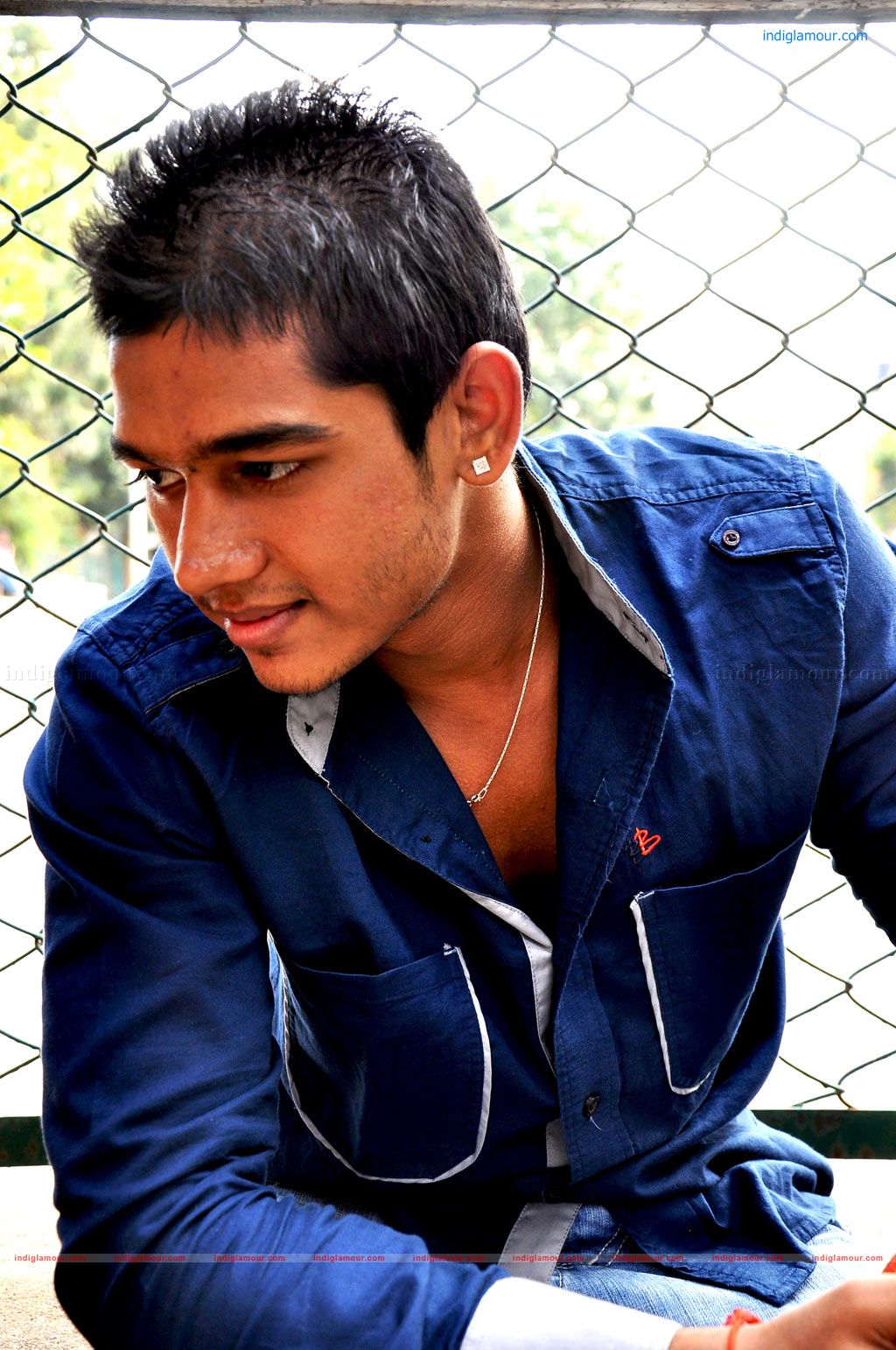 Kaadhal Paadhai Movie hd photo