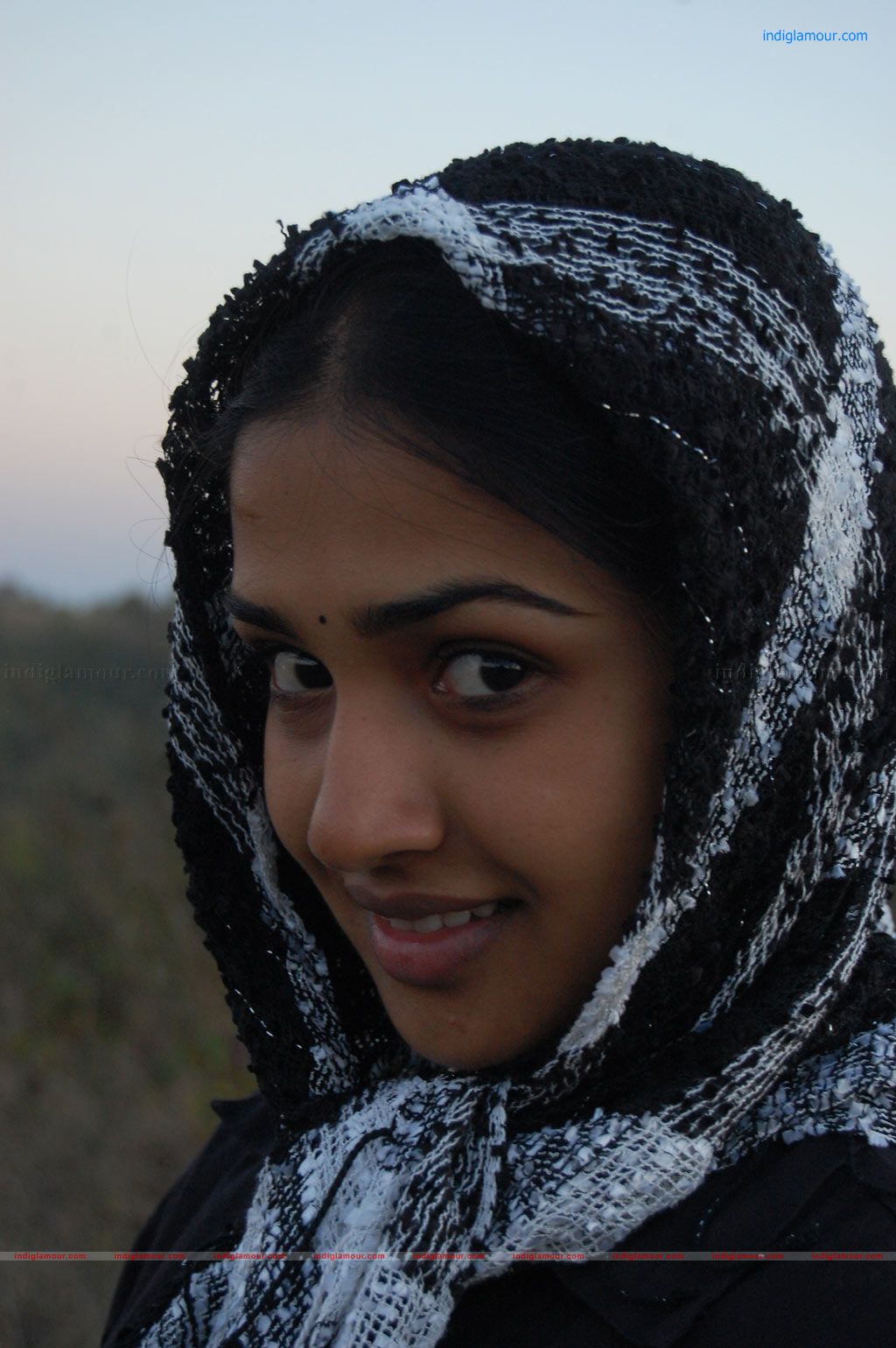 Kaadhal Paadhai Movie hd photo