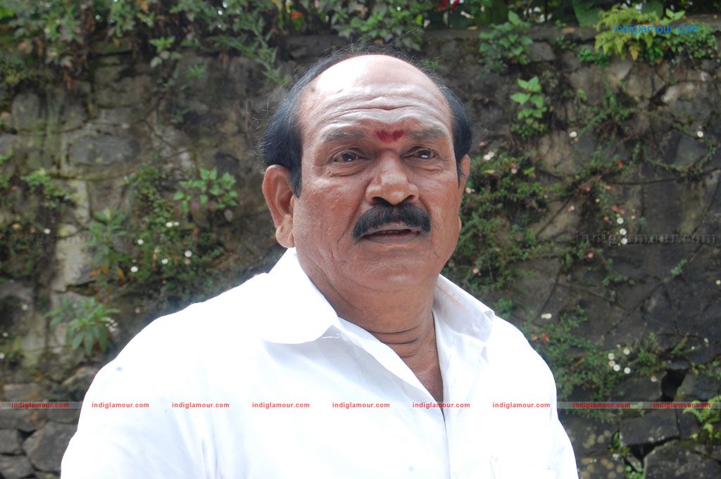 Kaadhal Paadhai Movie hd photo