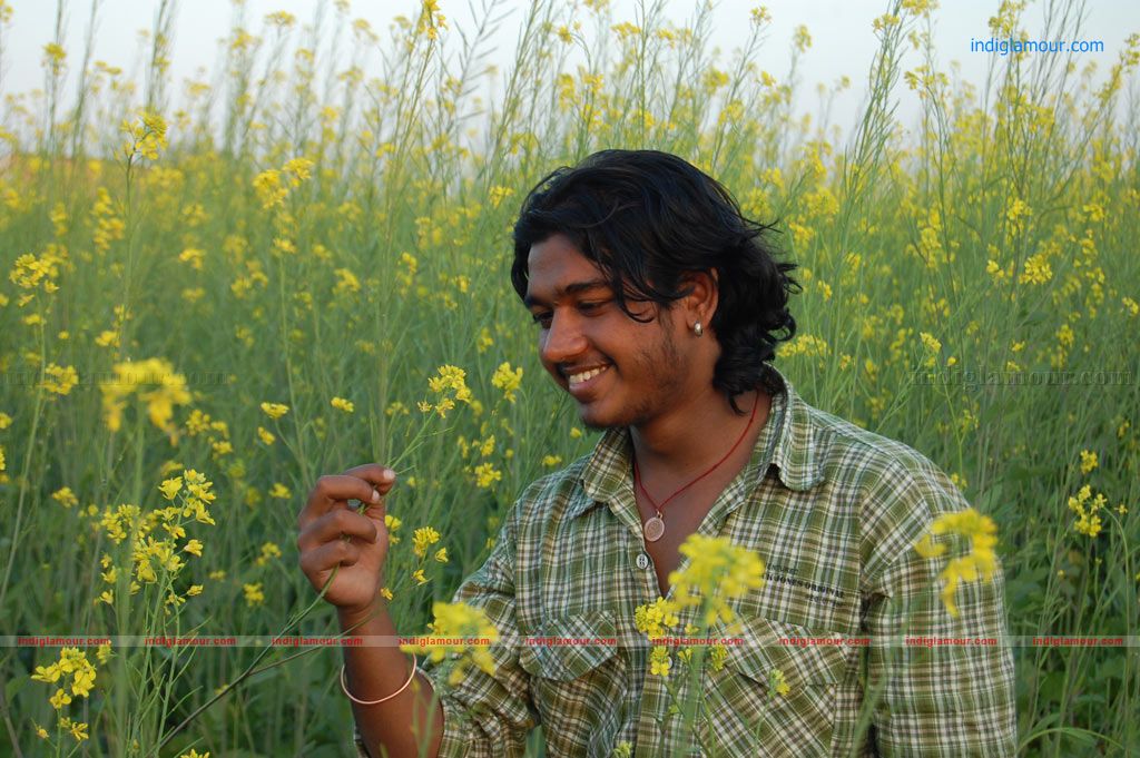 Kaadhal Paadhai Movie hd photo