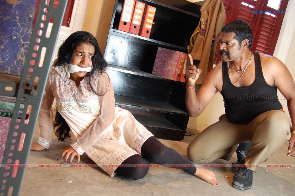 Kaadhal Paadhai Movie hd photo