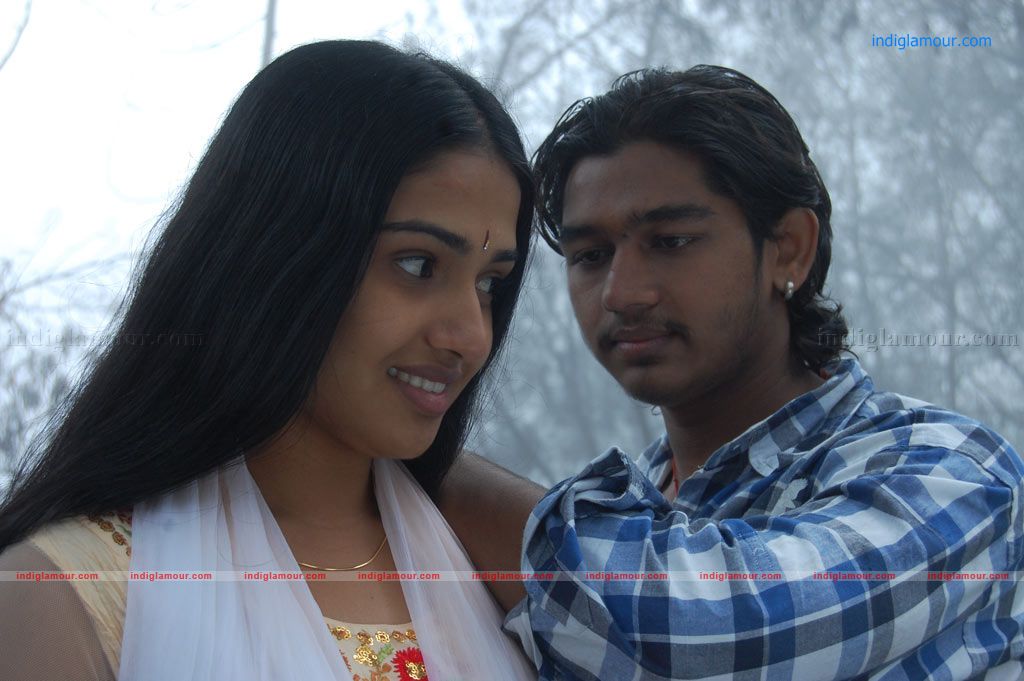 Kaadhal Paadhai Movie hd photo