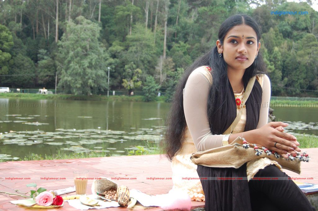 Kaadhal Paadhai Movie hd photo