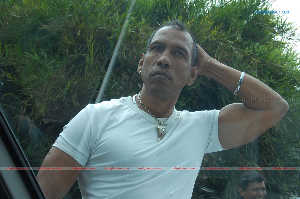 Kaadhal Paadhai Movie hd photo