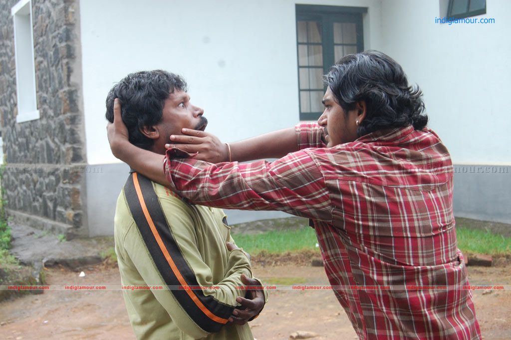 Kaadhal Paadhai Movie hd photo