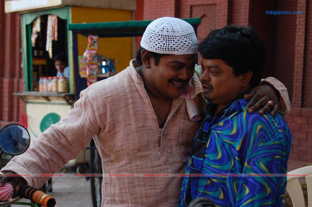 Kaadhal Paadhai Movie hd photo