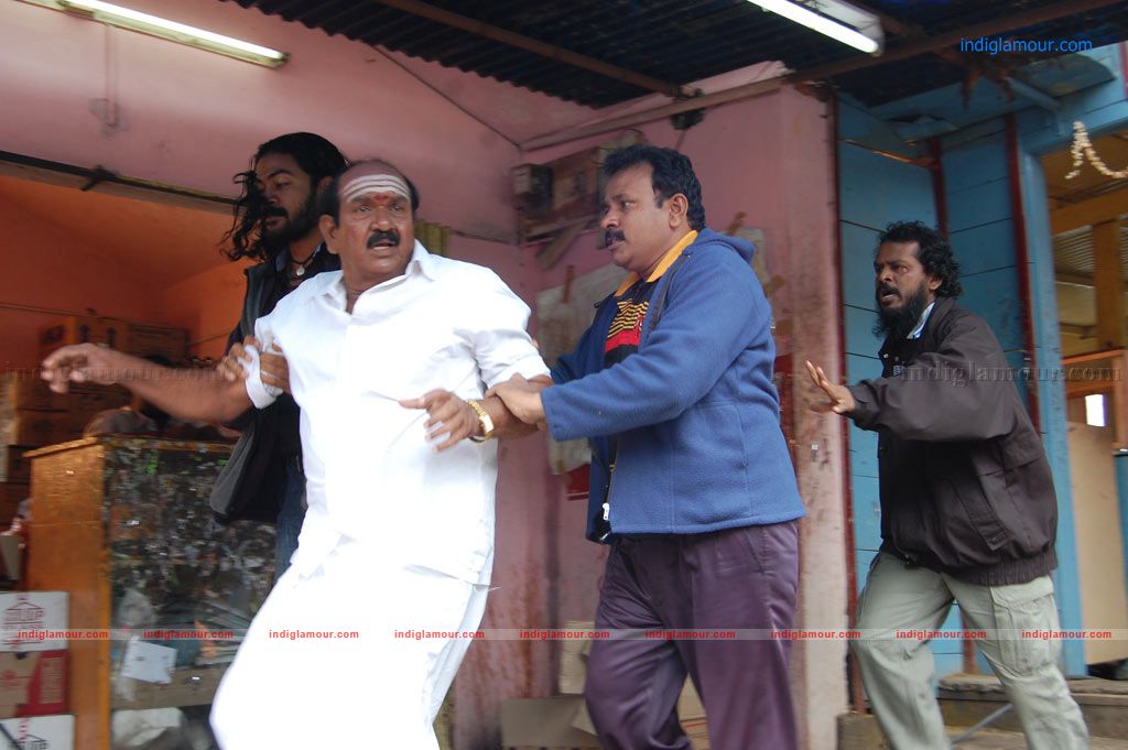 Kaadhal Paadhai Movie hd photo