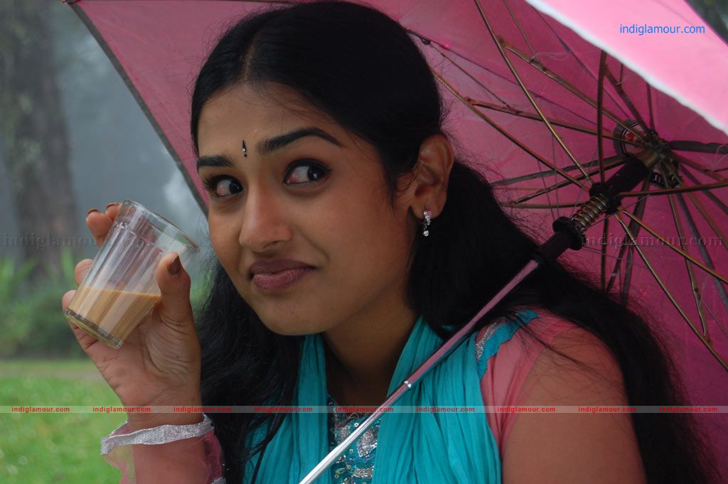 Kaadhal Paadhai Movie hd photo