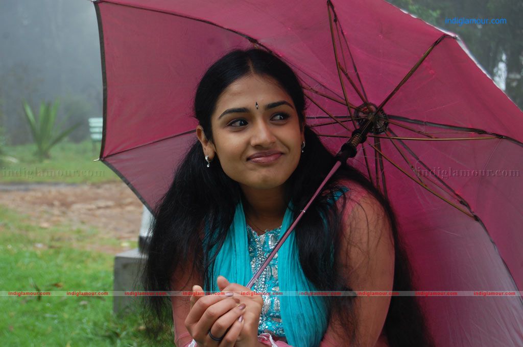 Kaadhal Paadhai Movie hd photo