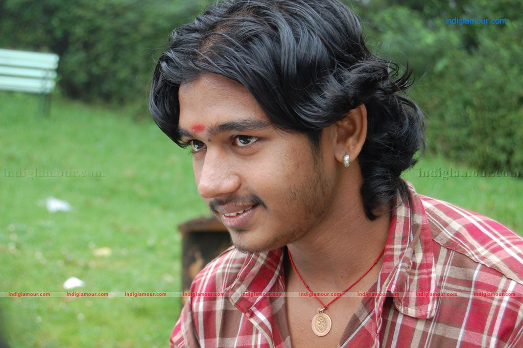 Kaadhal Paadhai Movie hd photo