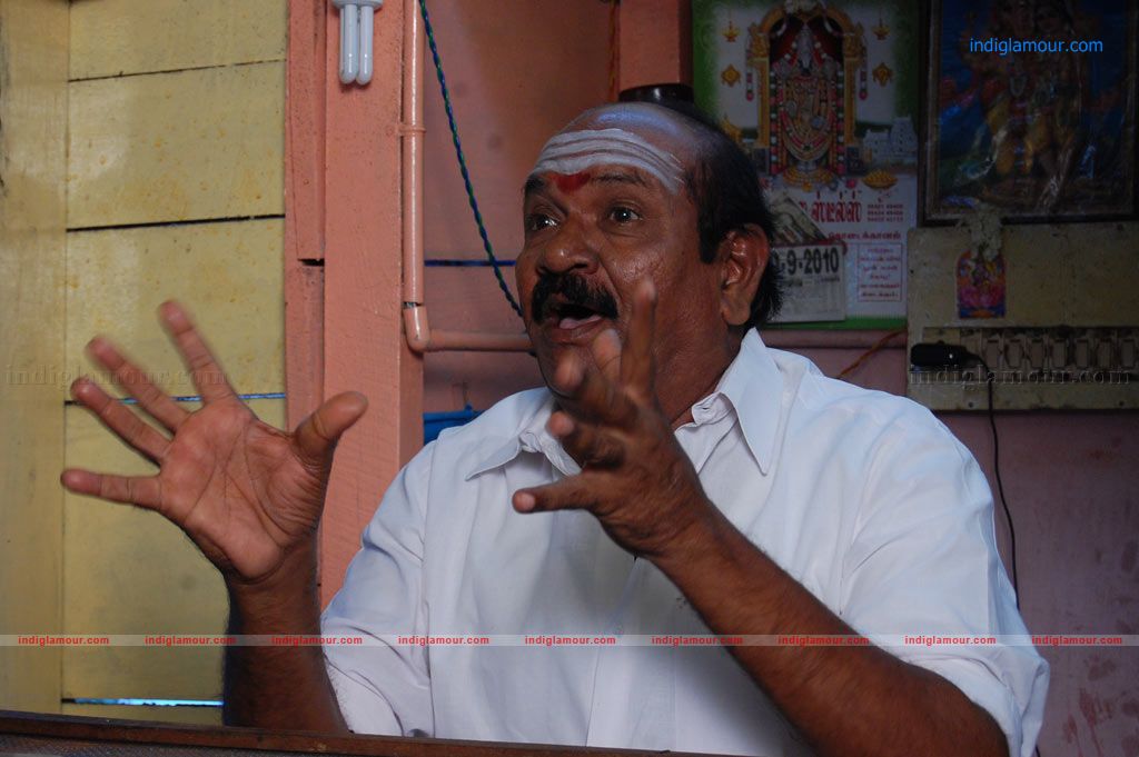 Kaadhal Paadhai Movie hd photo