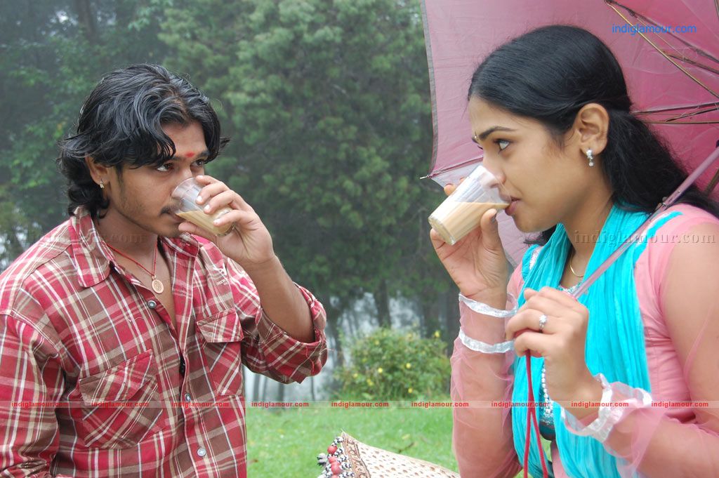 Kaadhal Paadhai Movie hd photo