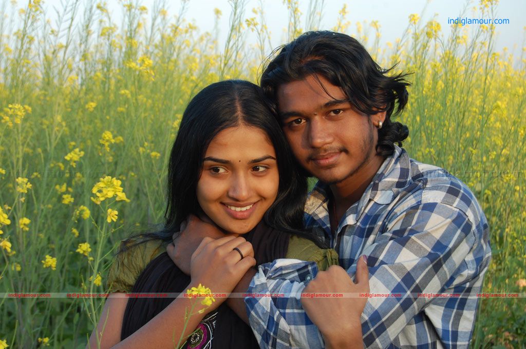 Kaadhal Paadhai Movie hd photo