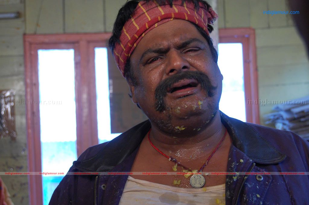 Kaadhal Paadhai Movie hd photo