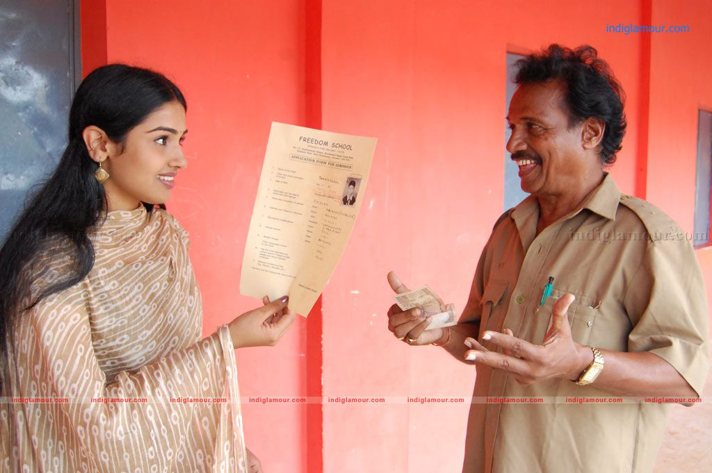 Kaadhal Paadhai Movie hd photo