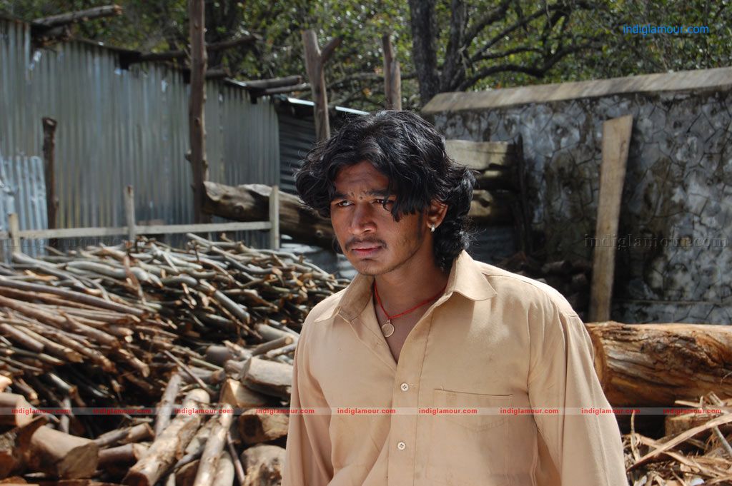 Kaadhal Paadhai Movie hd photo