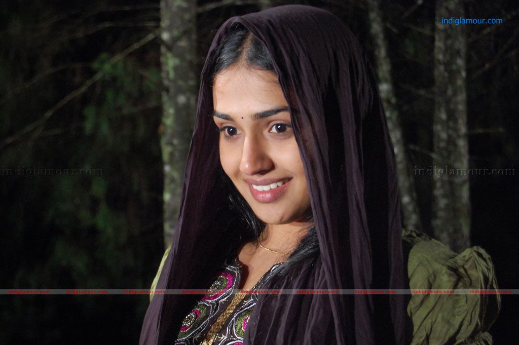 Kaadhal Paadhai Movie hd photo
