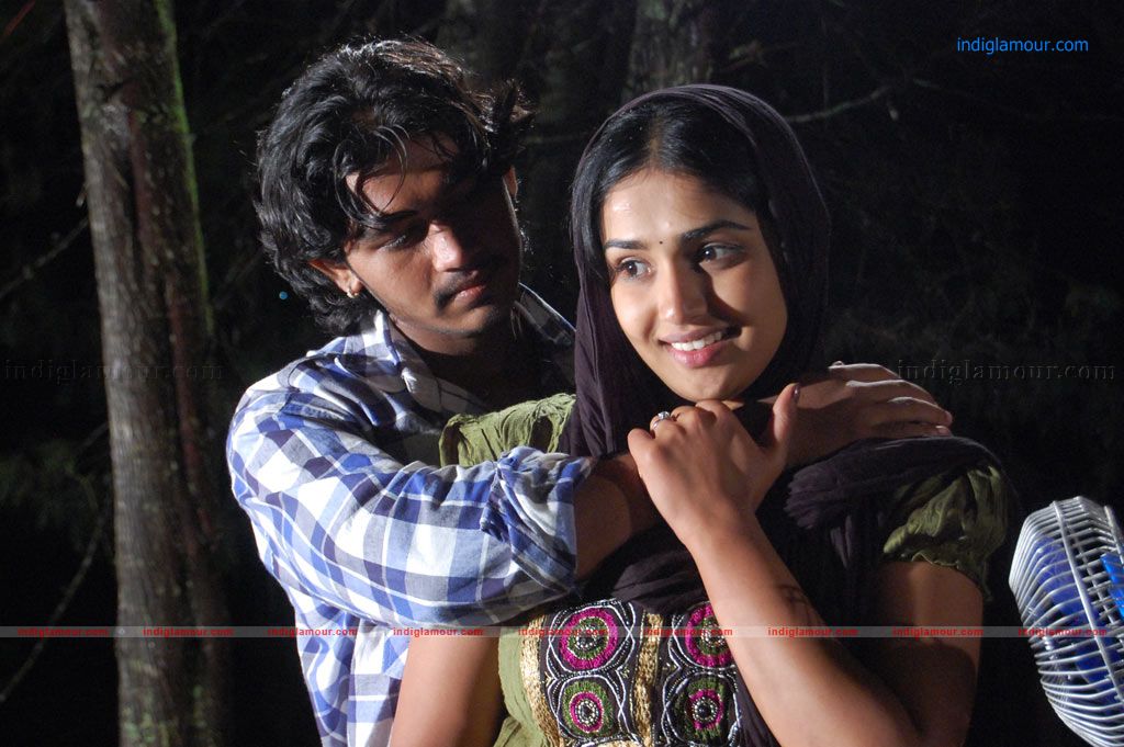 Kaadhal Paadhai Movie hd photo