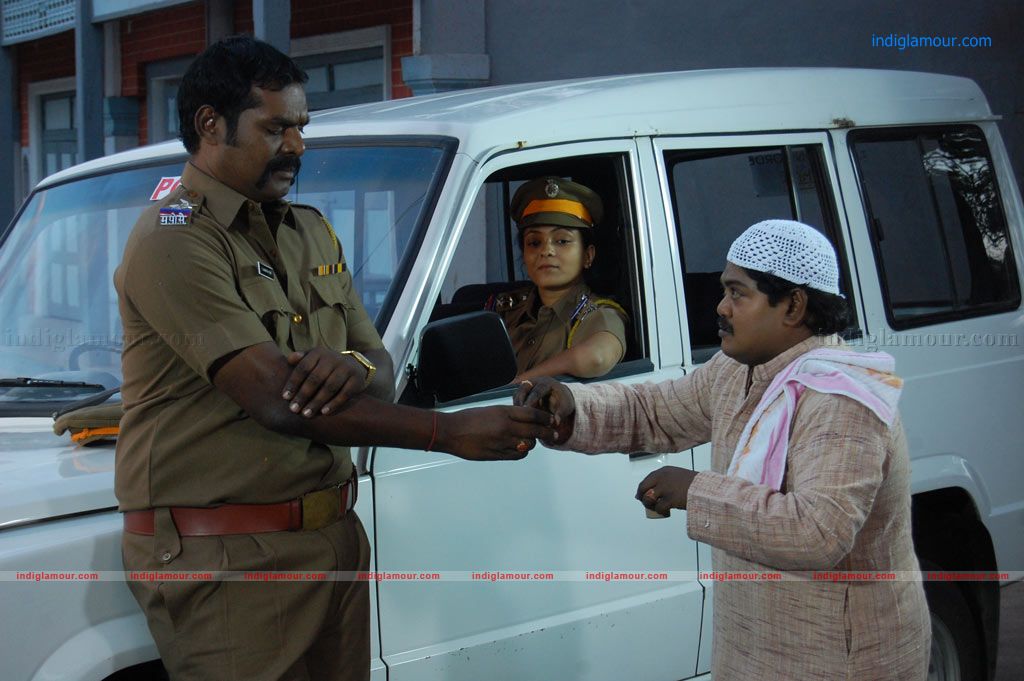 Kaadhal Paadhai Movie hd photo
