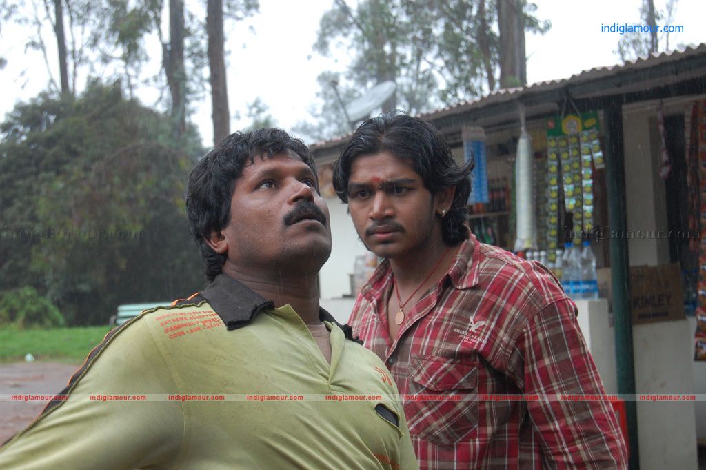 Kaadhal Paadhai Movie hd photo