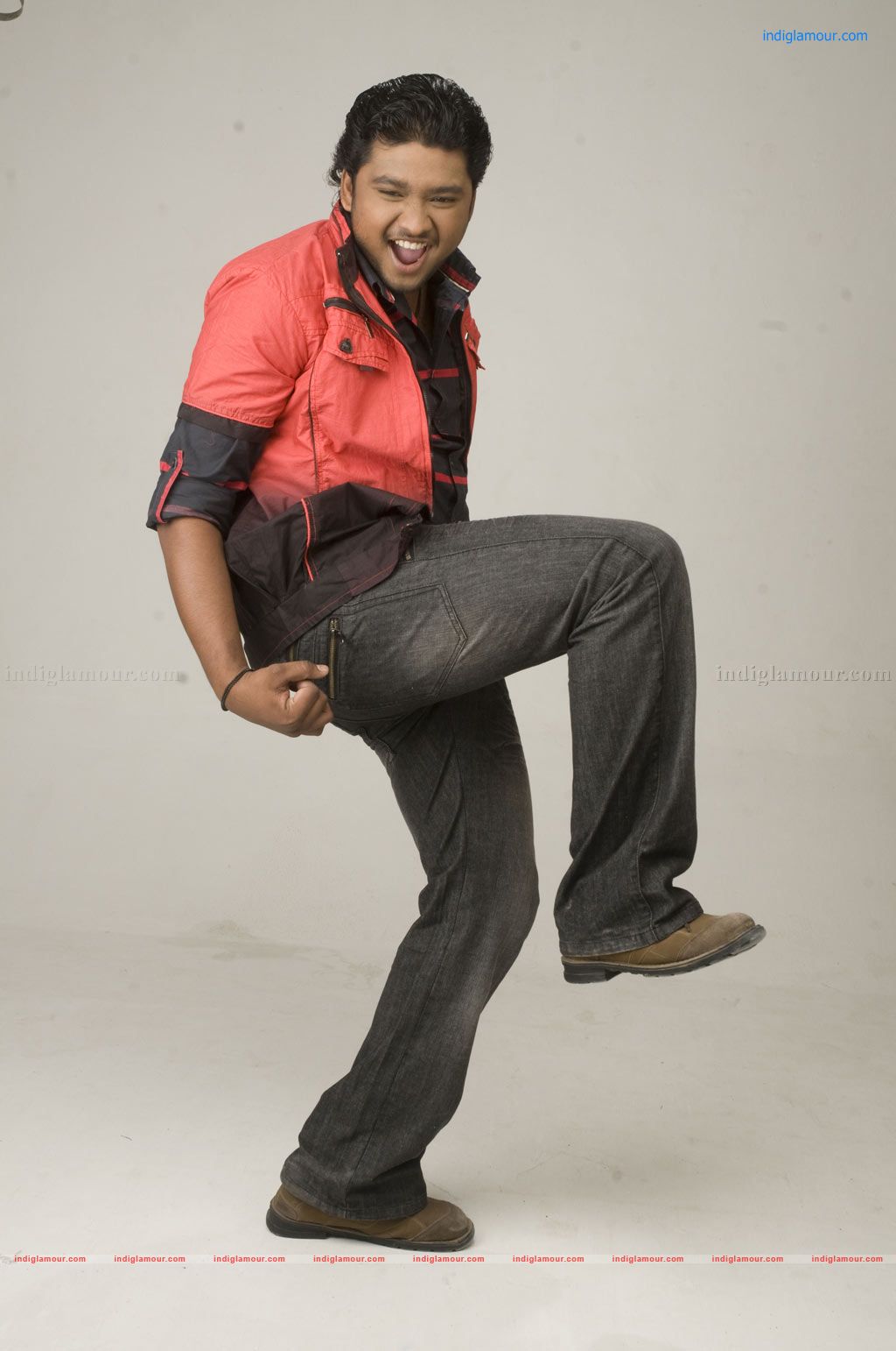 Vilayada Vaa Movie hd photo
