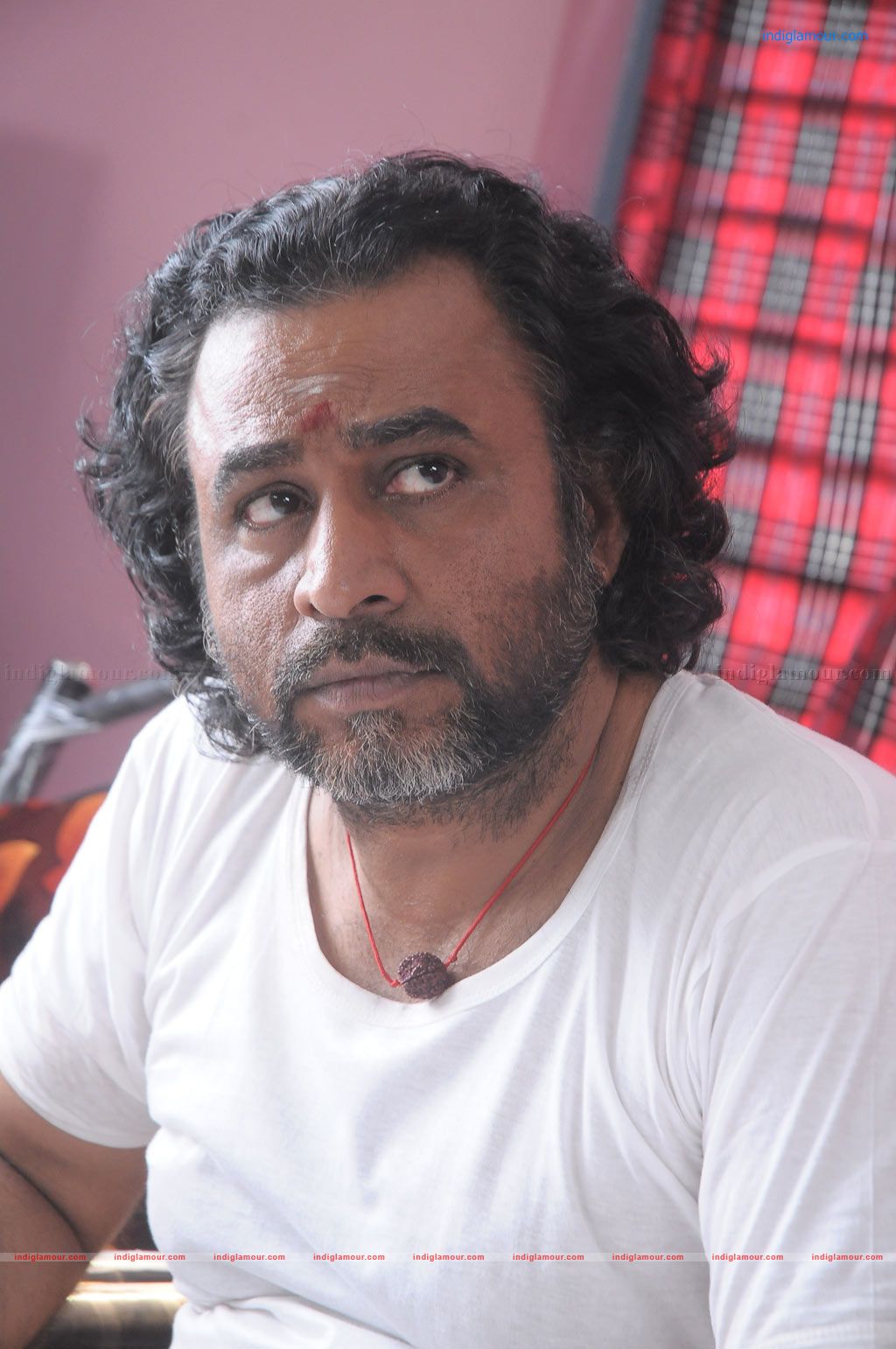 Vilayada Vaa Movie hd photo