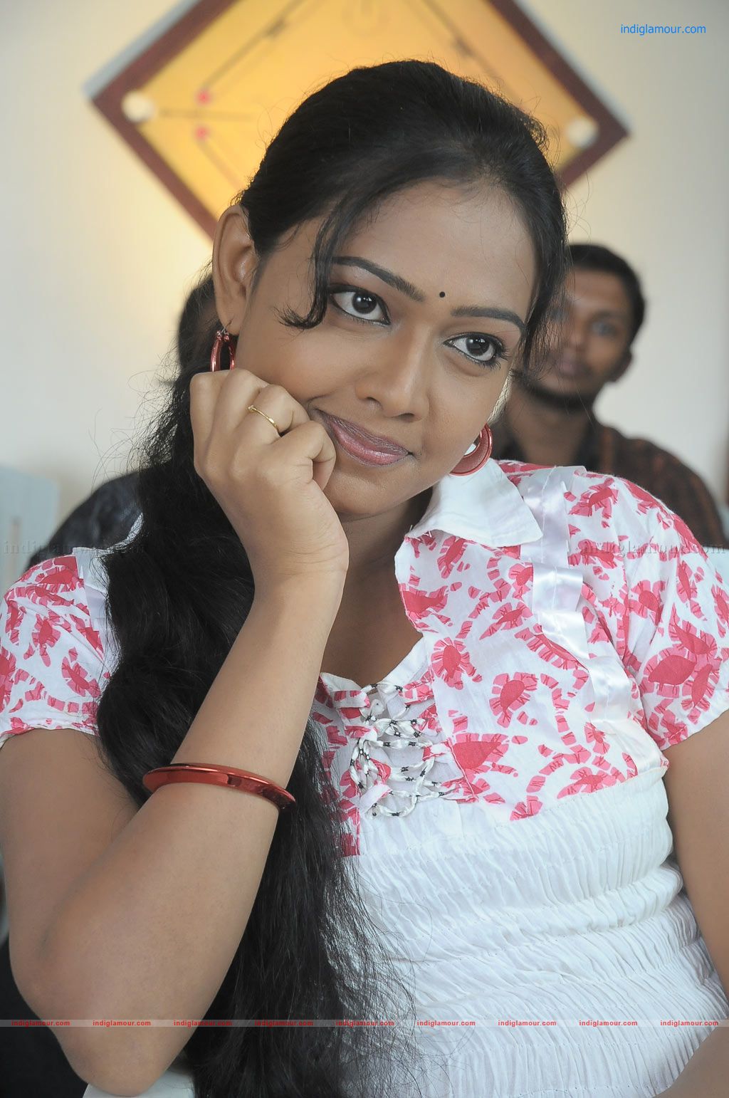 Vilayada Vaa Movie hd photo