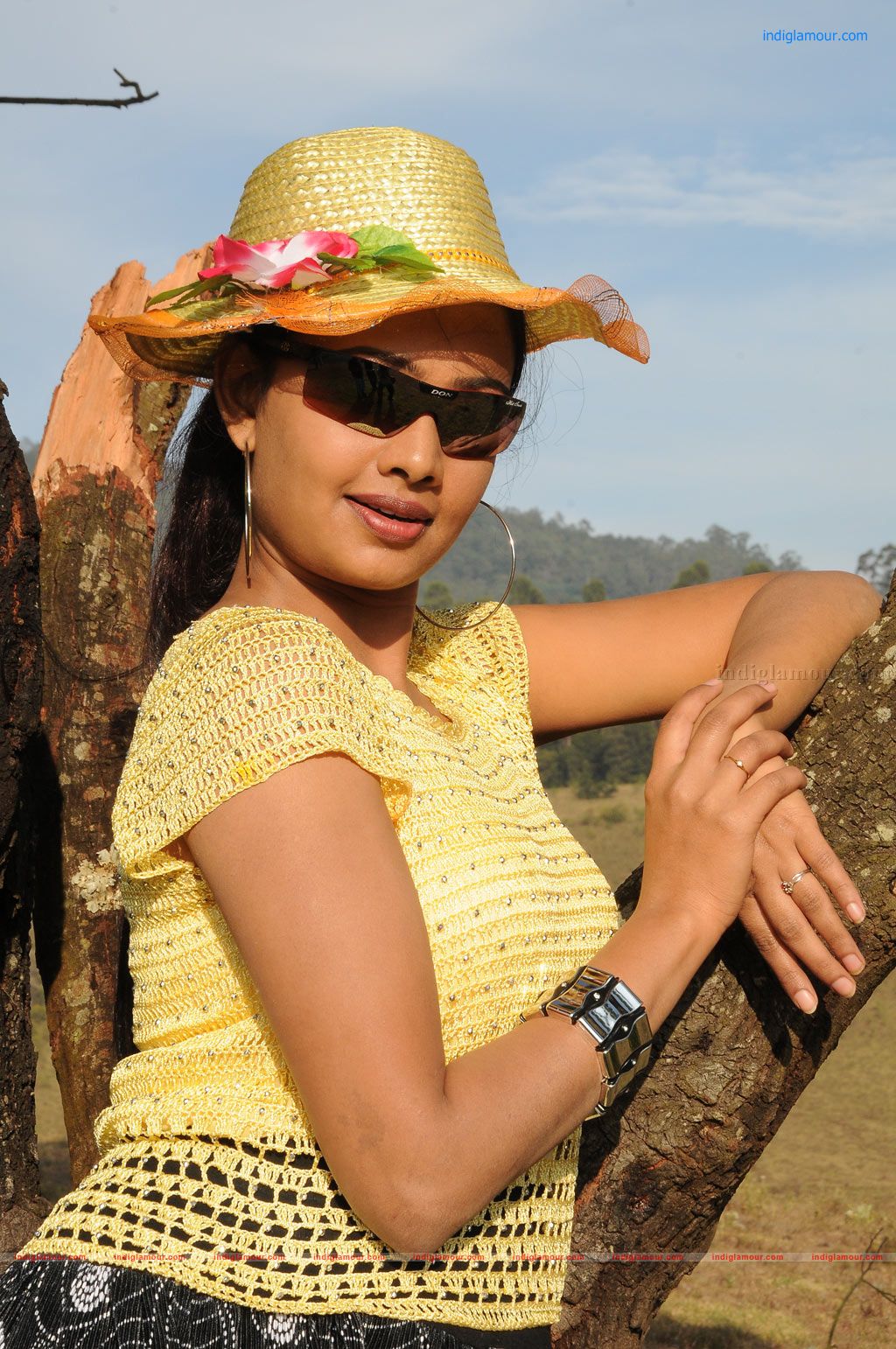 Vilayada Vaa Movie hd photo