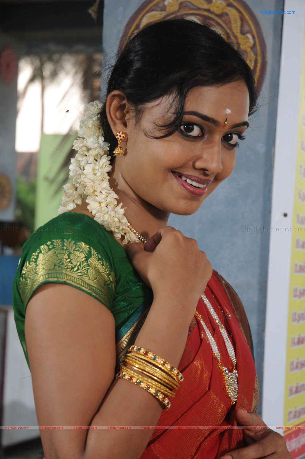 Vilayada Vaa Movie hd photo