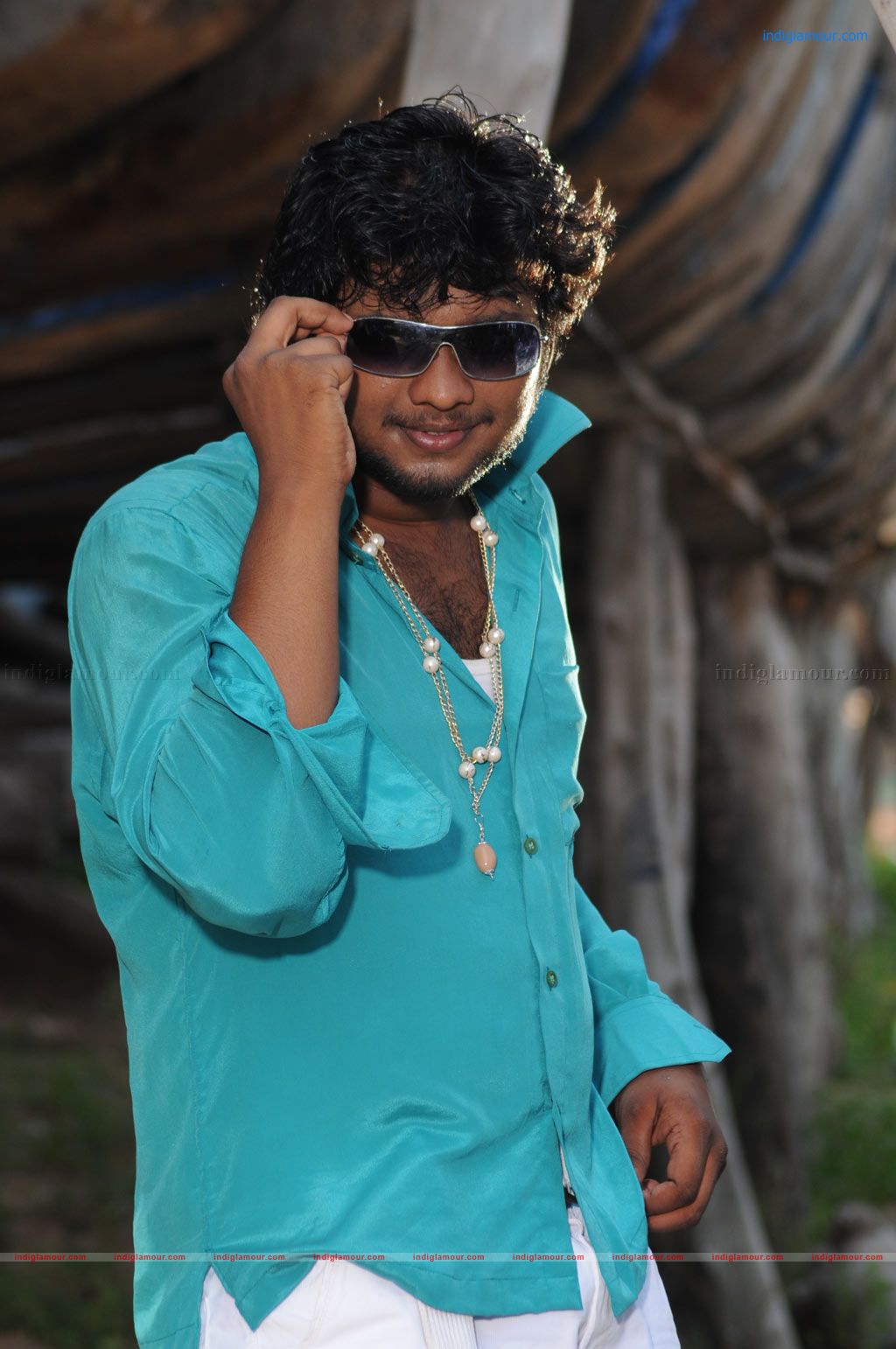 Vilayada Vaa Movie hd photo