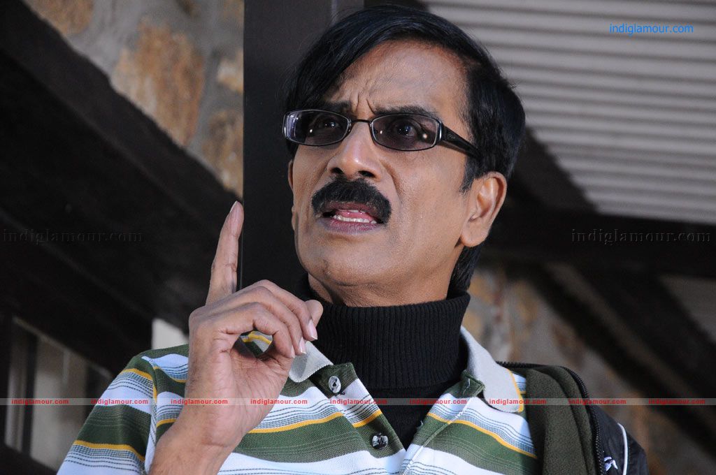 Vilayada Vaa Movie hd photo