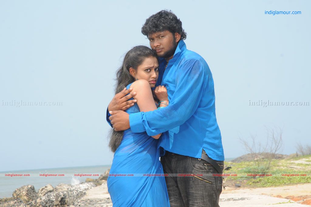 Vilayada Vaa Movie hd photo