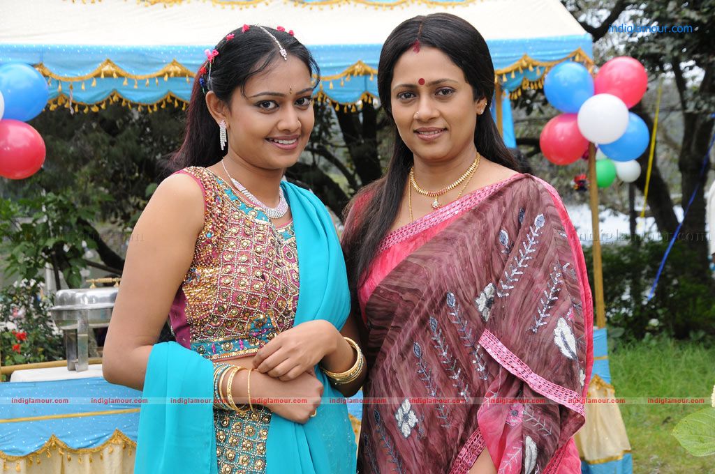 Vilayada Vaa Movie hd photo
