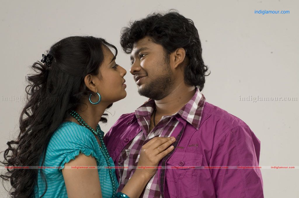 Vilayada Vaa Movie hd photo