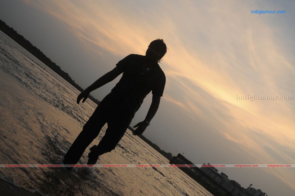 Vilayada Vaa Movie hd photo