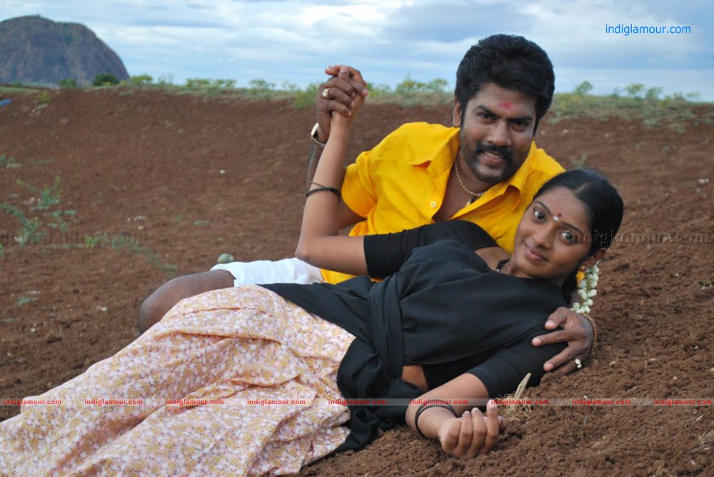 Sengathu Bhoomiyile Movie hd photo