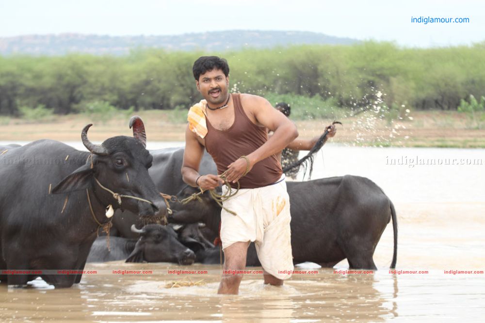 Sengathu Bhoomiyile Movie hd photo