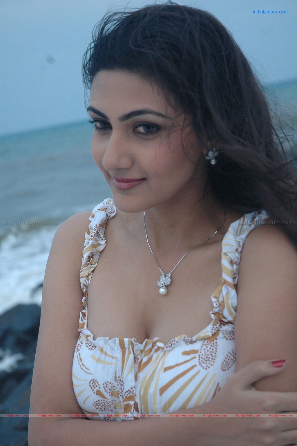 Unnodu Oru Naal Movie hd photo