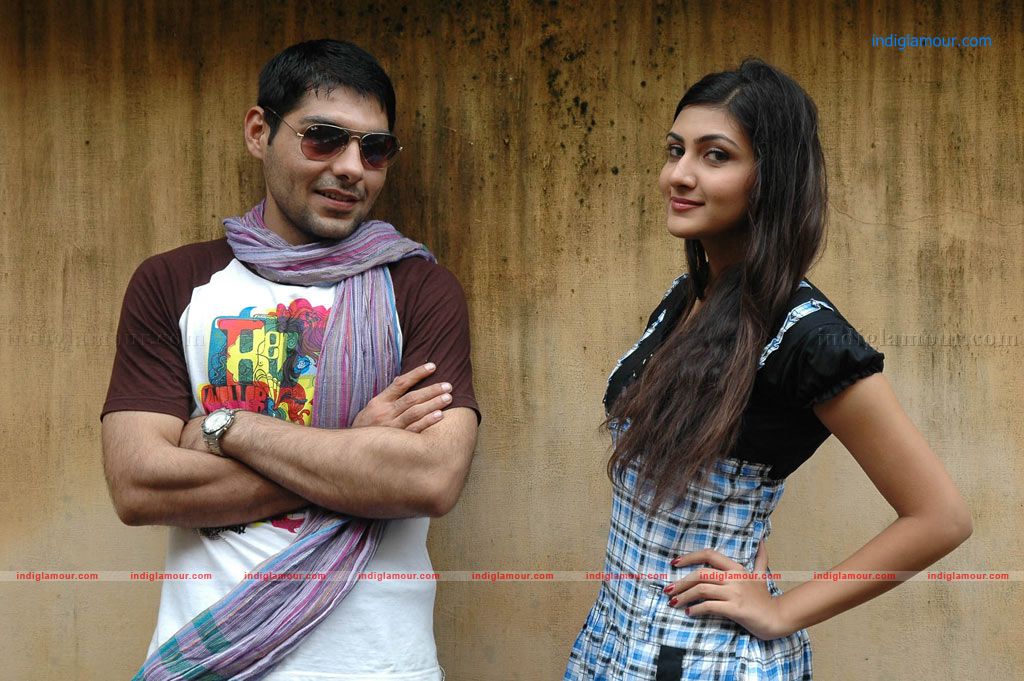 Unnodu Oru Naal Movie hd photo