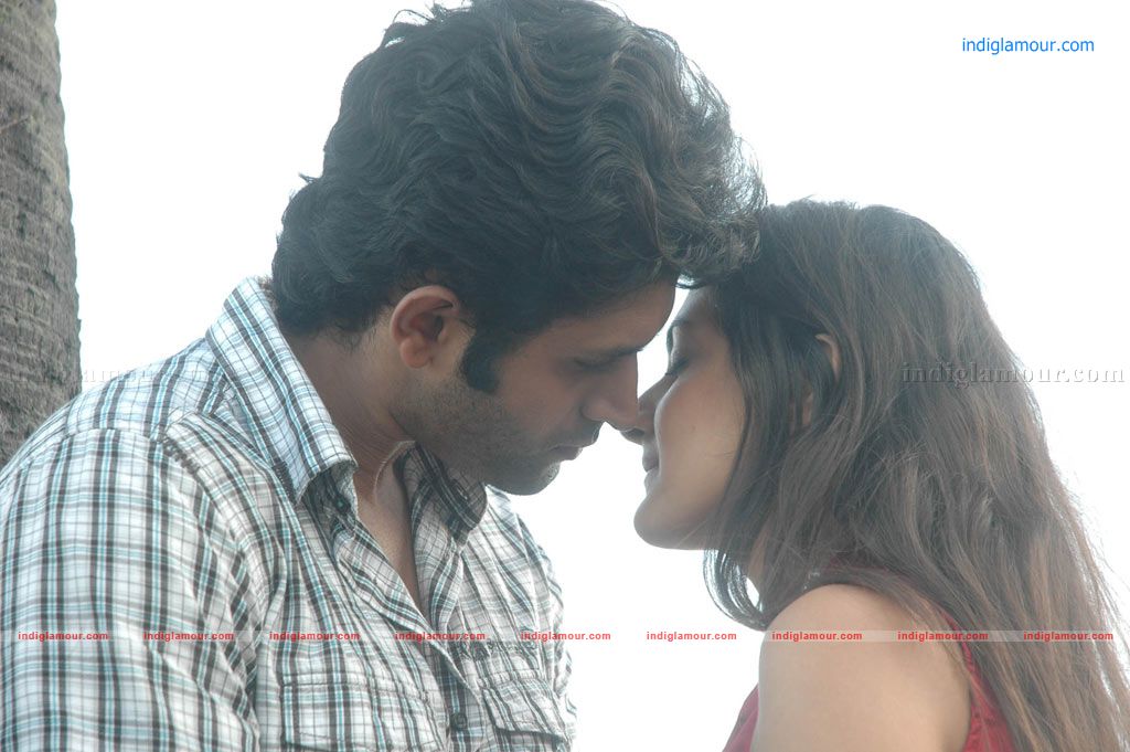 Unnodu Oru Naal Movie hd photo