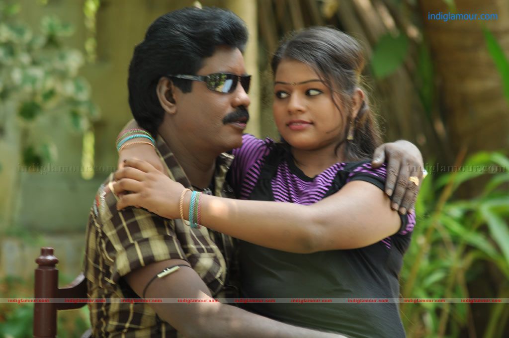 Selathuponnu Movie hd photo