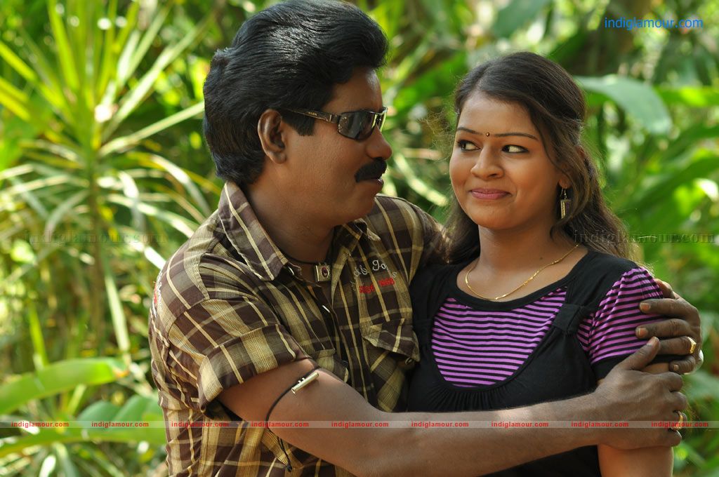Selathuponnu Movie hd photo