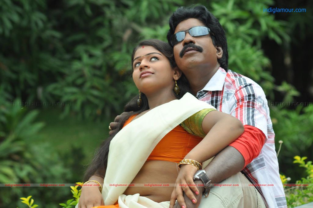 Selathuponnu Movie hd photo