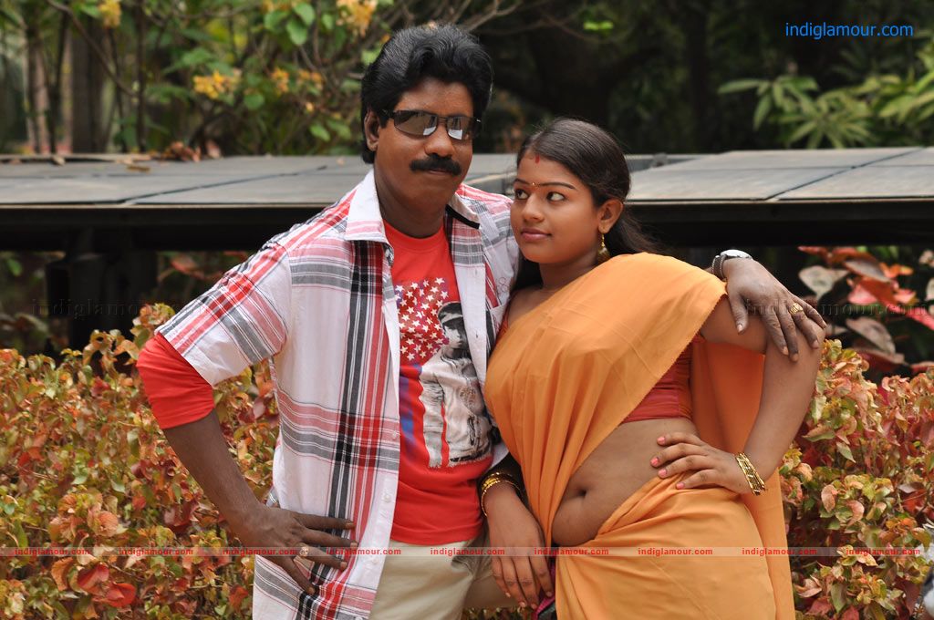 Selathuponnu Movie hd photo