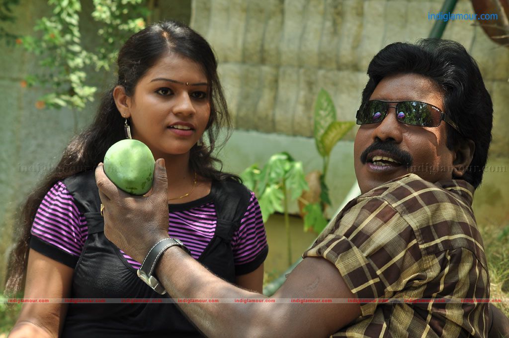 Selathuponnu Movie hd photo