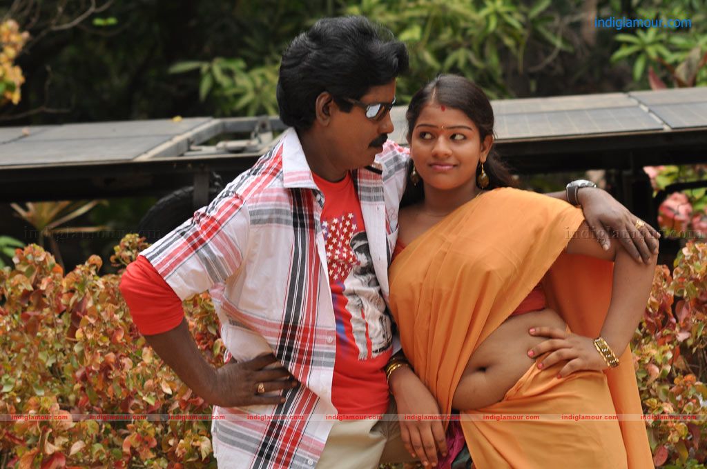 Selathuponnu Movie hd photo